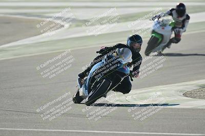 media/Sep-06-2025-TrackXperience (Sat) [[b6dbbb8c62]]/Level 3/Session 2 (Turn 14)/